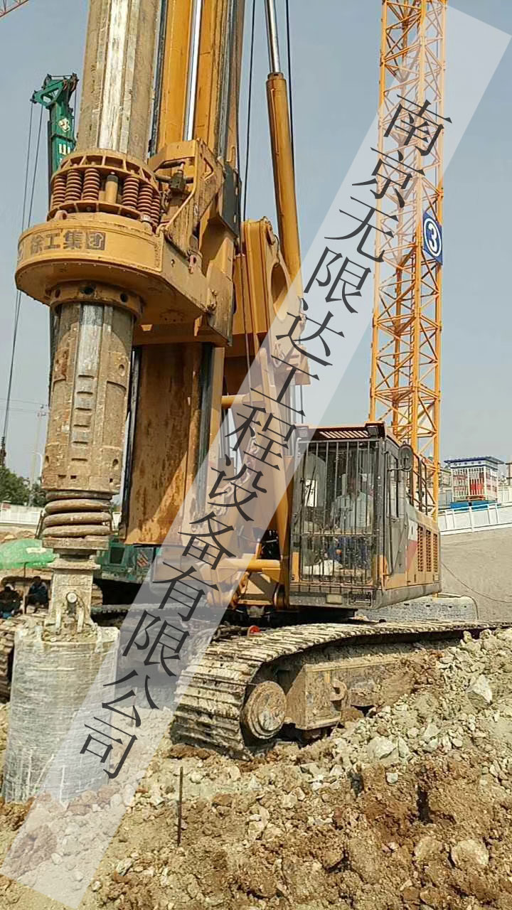南京无限达旋挖钻机租赁,旋挖钻,旋挖钻机网.jpg