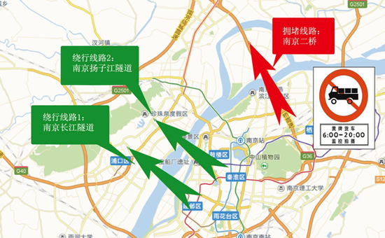 南京二桥市内绕行线路.png