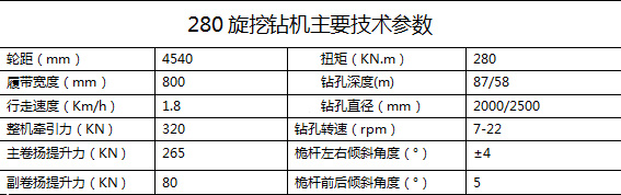 QQ图片20180619134920.jpg