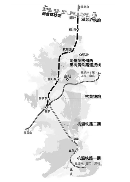 湖州至杭州高铁线路.png