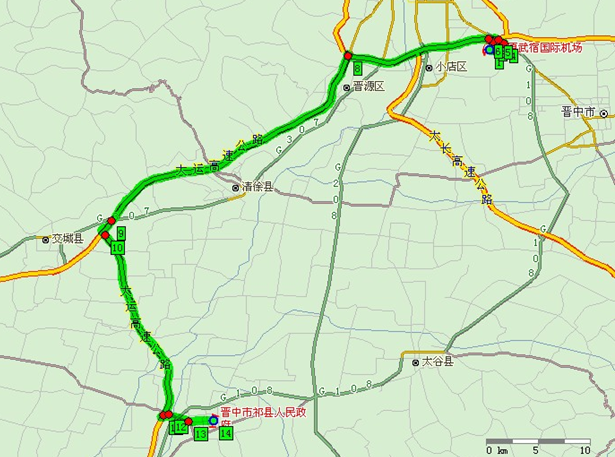 山西省祁县至离石区高速公路路线图.png