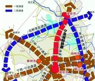 宁淮城际铁路.png