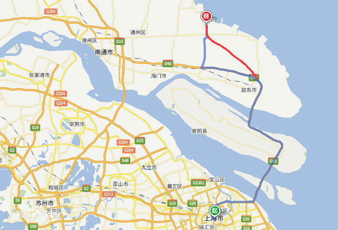 江苏大力修建一条高速，南京360旋挖出租.jpg