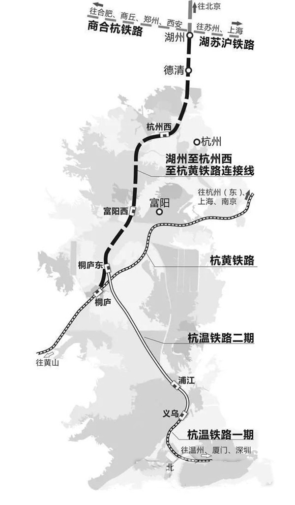 长三角2019计划开建4个铁路项目 南京280钻机出租.jpg