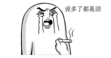 无限达夏季给旋挖机手送清凉7.png