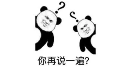 无限达夏季给旋挖机手送清凉8.png