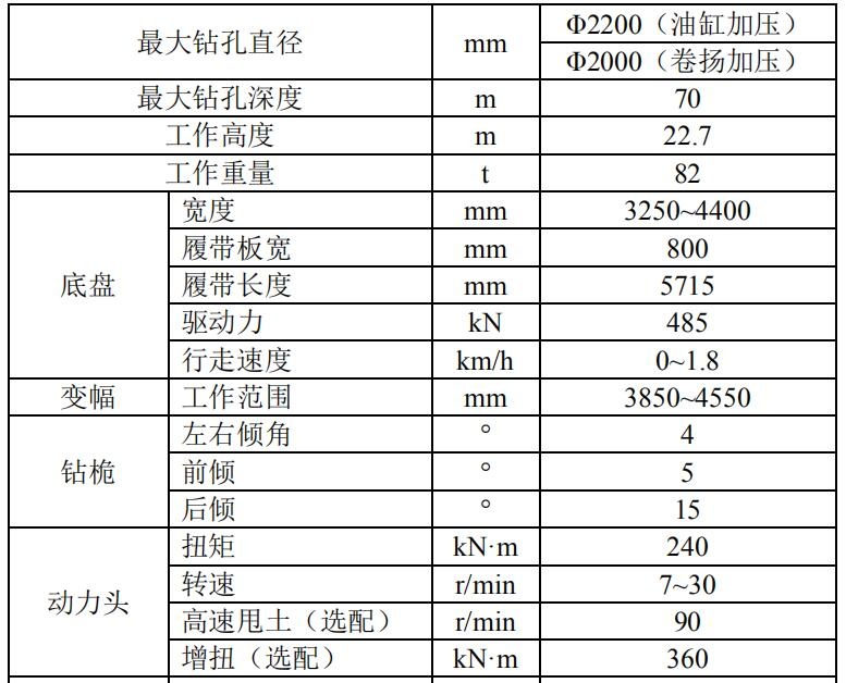 参数.jpg